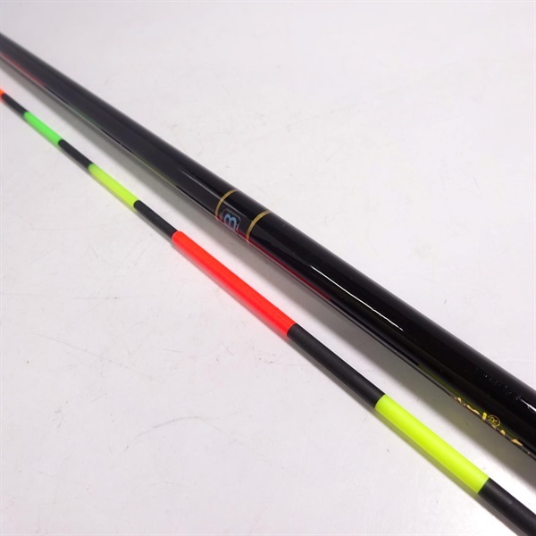 遠矢チヌスペシャルＳＰ３００－８
